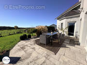 Maison à DARNIEULLES