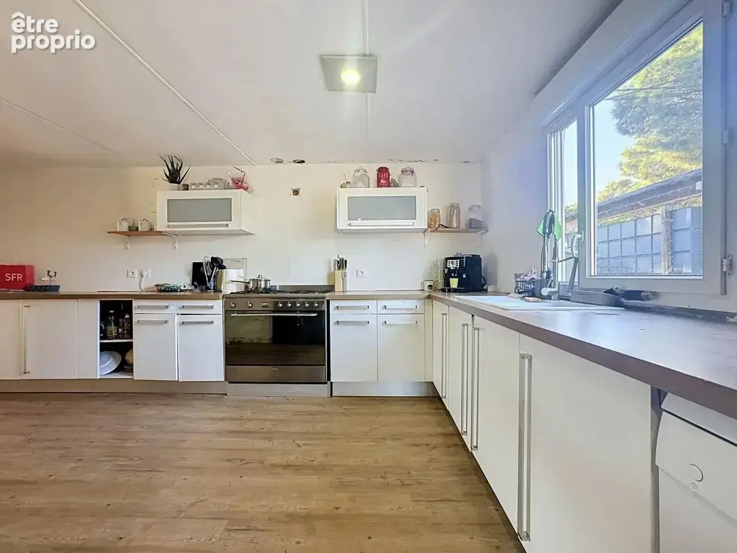 Maison À Vendre - photo 6