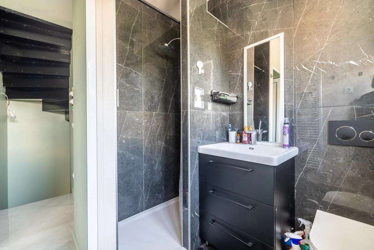 Maison de 5 pièces à Drancy - photo 19