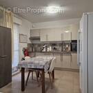 Appartement à PROPRIANO