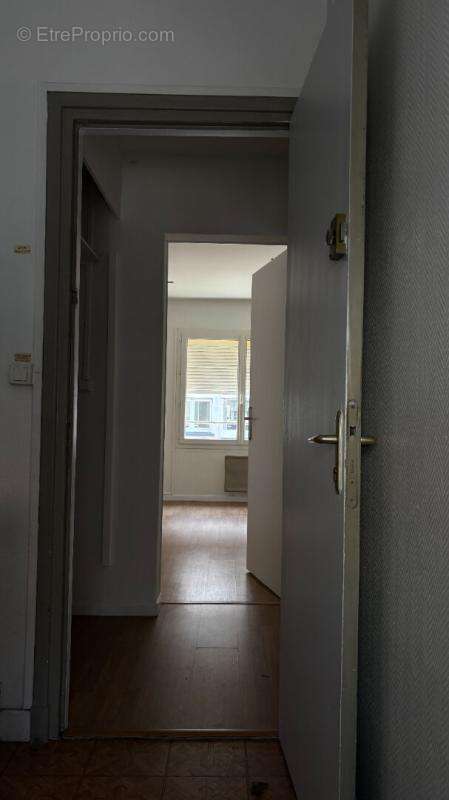 Propriétés-privées.com  Côte d'Opale vous propose : - photo 2