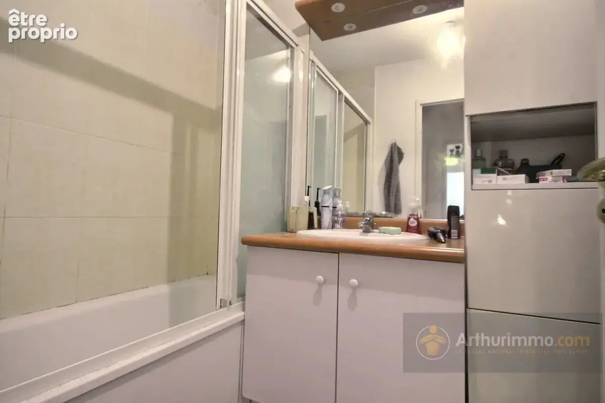 Vente Appartement Creteil(94000) 290 000ï¿œ - photo 5