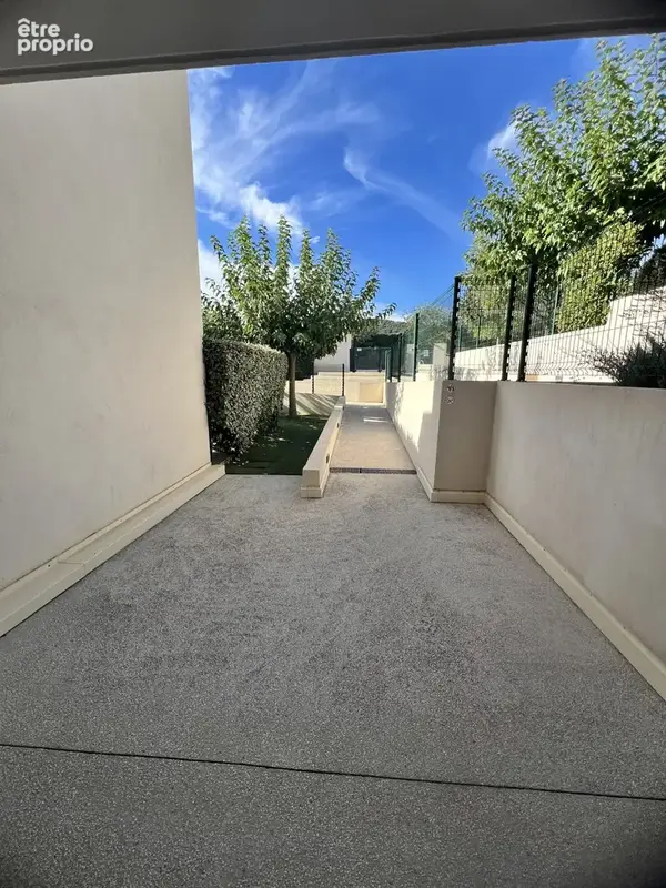 Sainte maxime votre pied a terre au coeur du golf de st tropez - photo 10