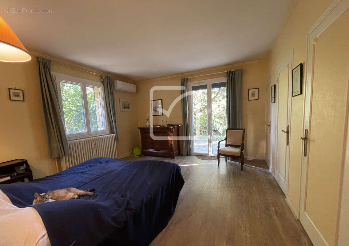 Maison a Vendre - photo 11