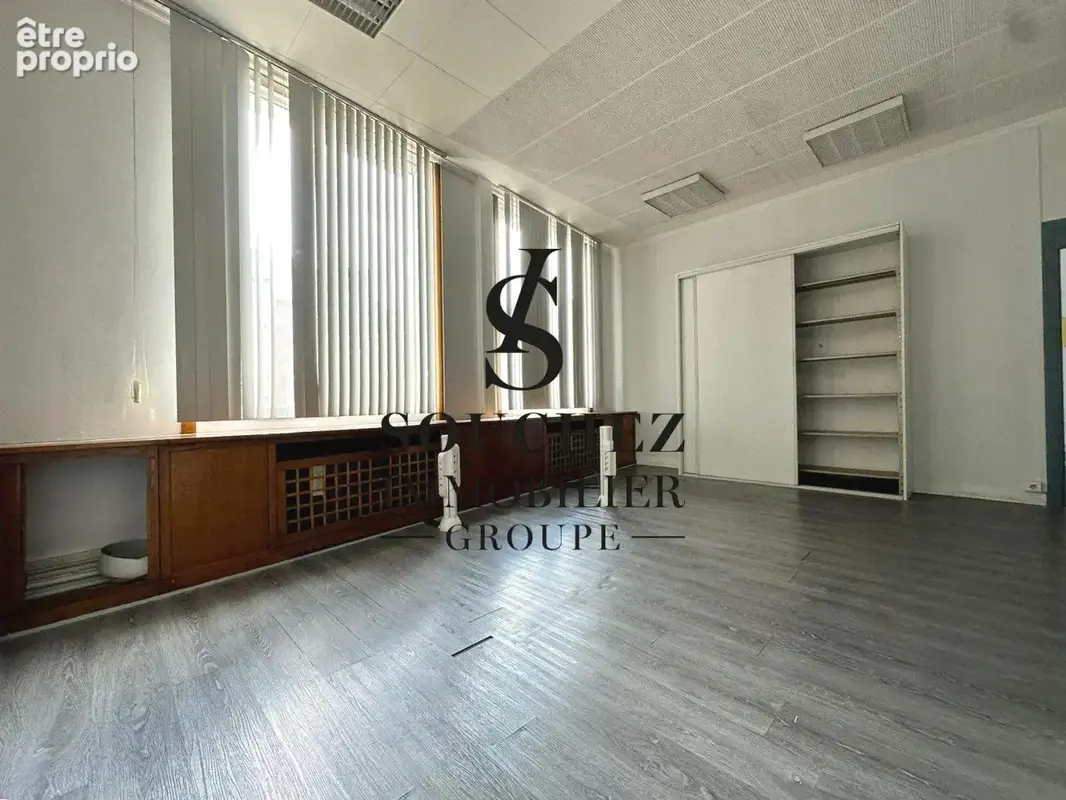 Appartement 2 pièces 60 m² à vendre à Arras (62000) - photo 4
