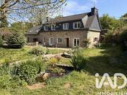 Photo 1 - Maison à LANVENEGEN