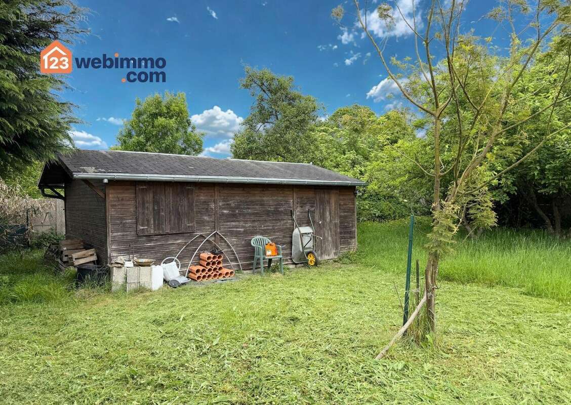 Maison 131 m² à Plestin-Les-Greves  - photo 4