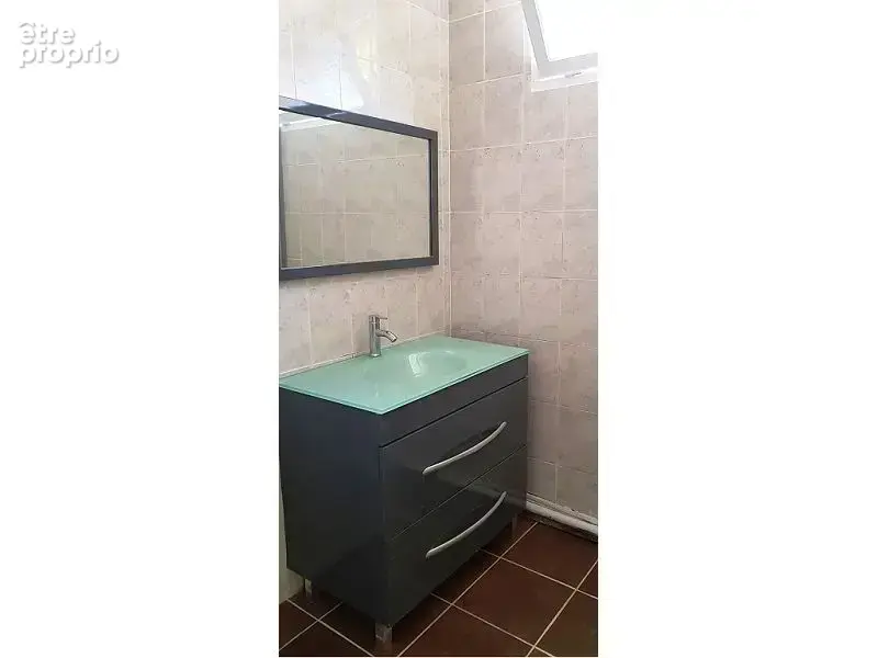 Appartement 3 pièces 66 m² à vendre à Le Perreux-Sur-Marne (94170) - photo 8