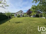 Photo 1 - Maison à FONTAINE-LA-GAILLARDE