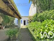 Photo 1 - Maison à SAISSAC