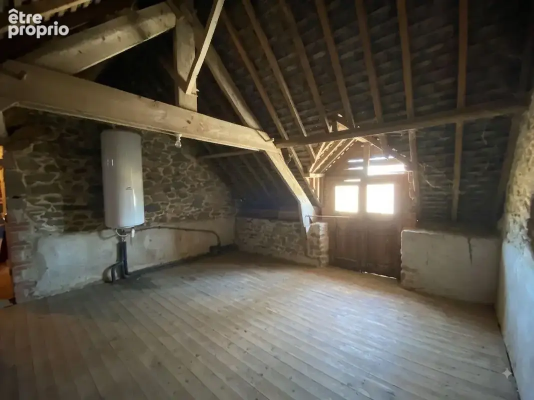 Saint-guinoux - photo 8