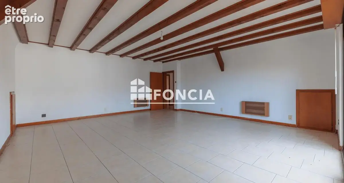 OBENHEIM - Spacieuse villa de 310 m2 - photo 6