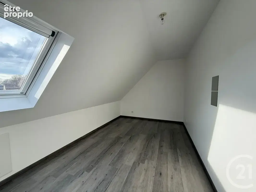 Maison 4 pièces 78 m² à vendre à Chartres (28000) - photo 14