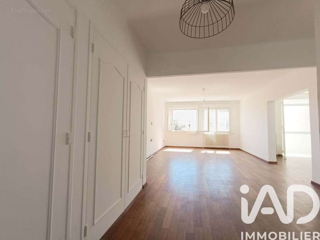Photo 3 - Appartement à BEZIERS