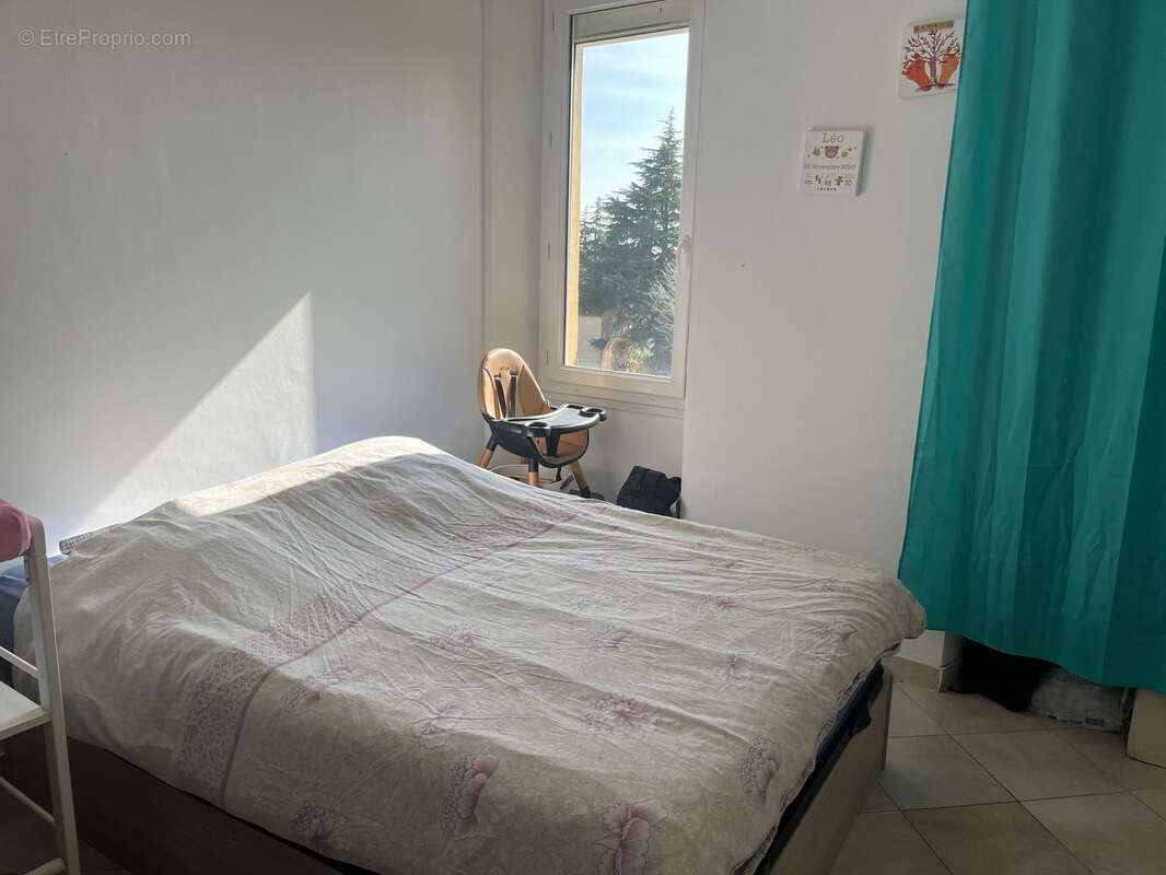 Maison à SAINT-VALLIER-DE-THIEY