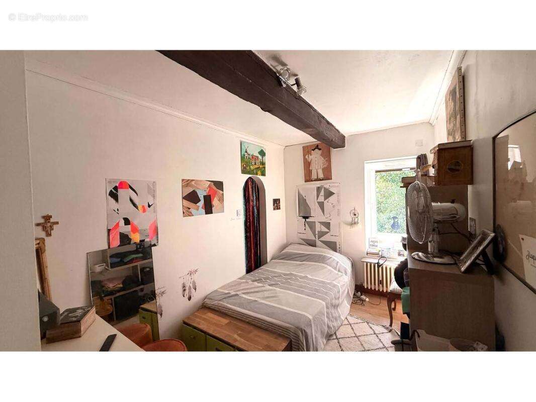 Maison 247 m² à Narbonne  - photo 10