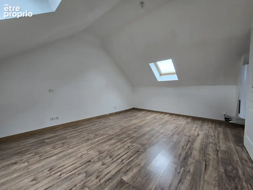 Appartement 3 pièces 51 m² à vendre à Evreux (27000) - photo 6
