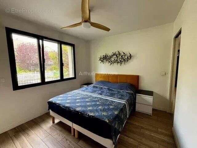 Vente Maison Joinville-le-pont(94340) 960 000ï¿œ - photo 5