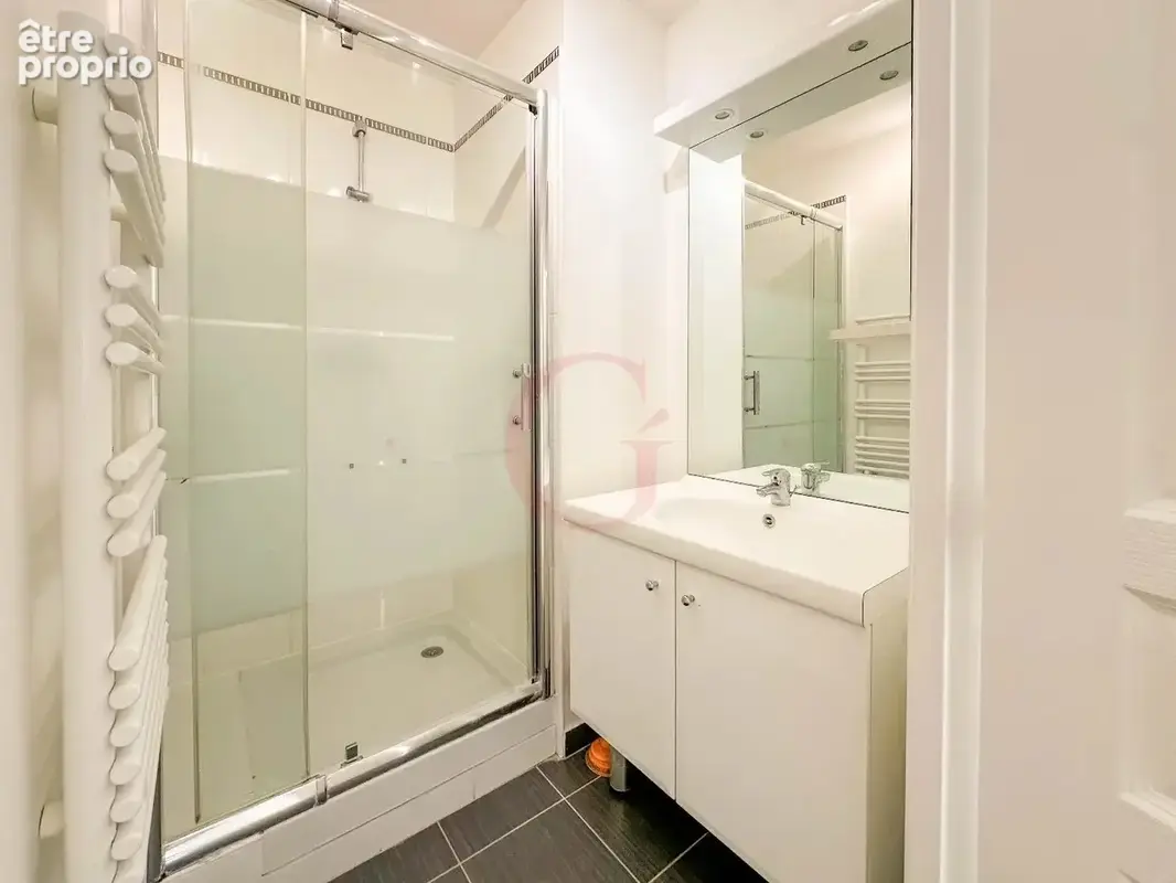Appartement 5 pièces 94 m² à vendre à Bourg-La-Reine (92340) - photo 9