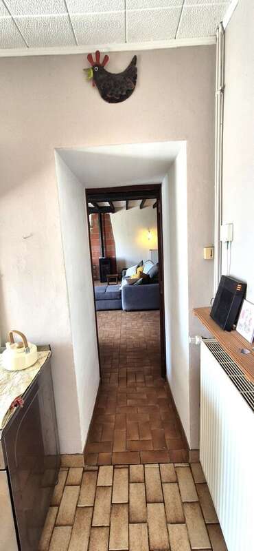 Maison 126 m² à Levare  - photo 5