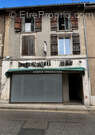 Appartement à CHATILLON-SUR-CHALARONNE