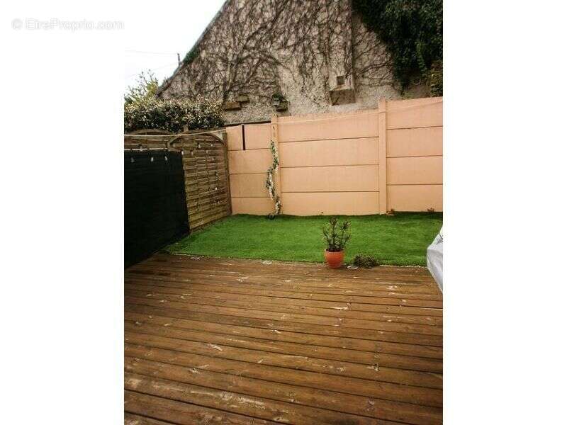 Maison 63 m² à Guignes  - photo 4