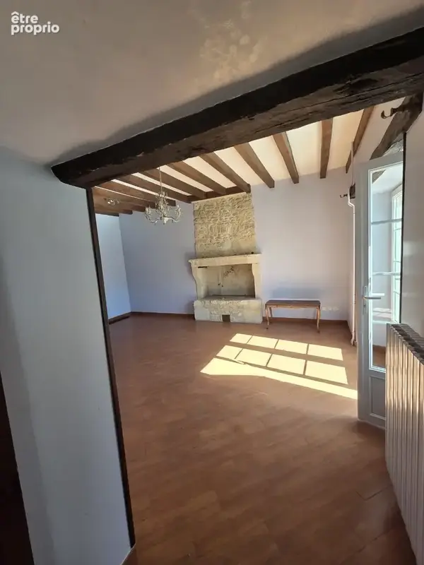 Maison 7 pièces 150 m² à vendre à Sees (61500) - photo 8