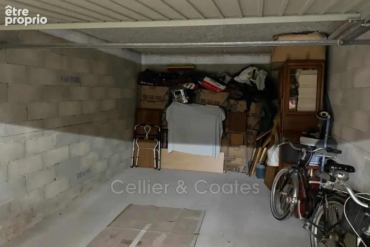 Maison 114 m² à Le Lavandou  - photo 8