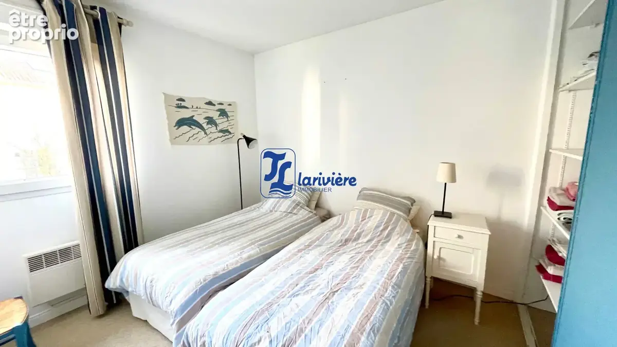Wimereux centre ville - photo 6