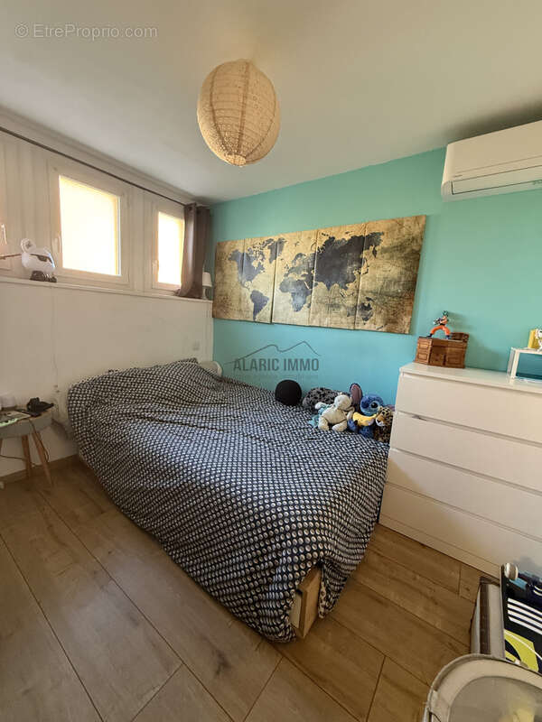 Appartement à NARBONNE