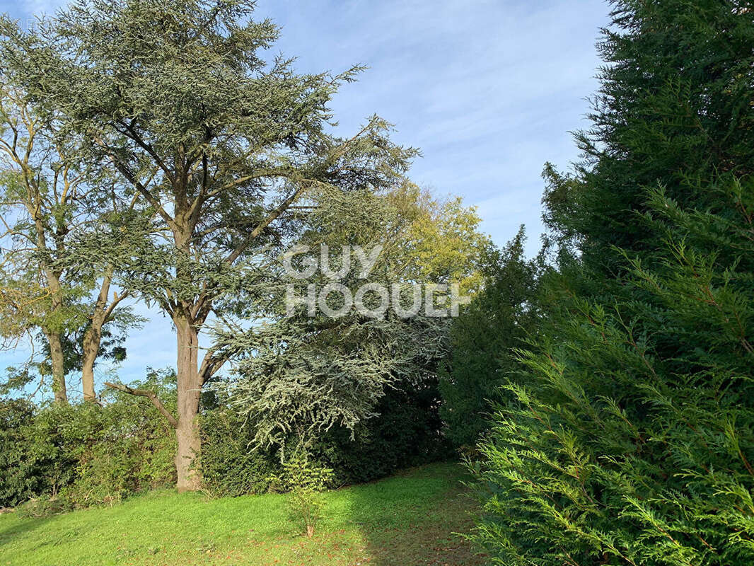 Maison à PITHIVIERS