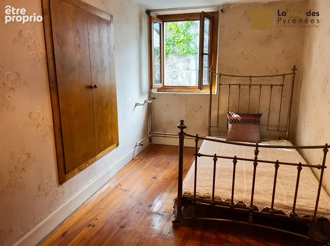Appartement 274 m² à vendre à Ancizan (65440) - photo 8