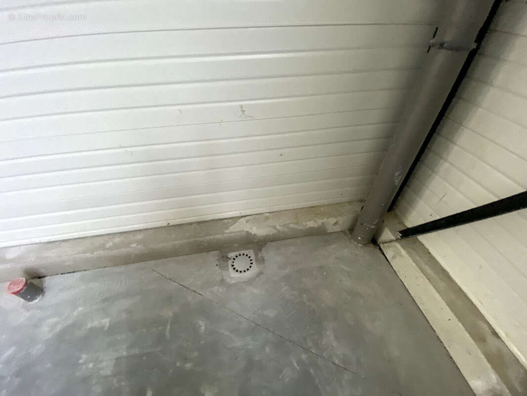 Commerce à SAINT-HERBLAIN