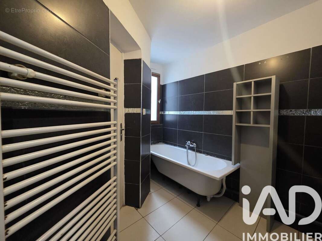 Photo 8 - Maison à TOURCOING