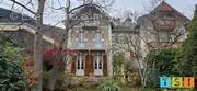 Maison à BAGNERES-DE-LUCHON