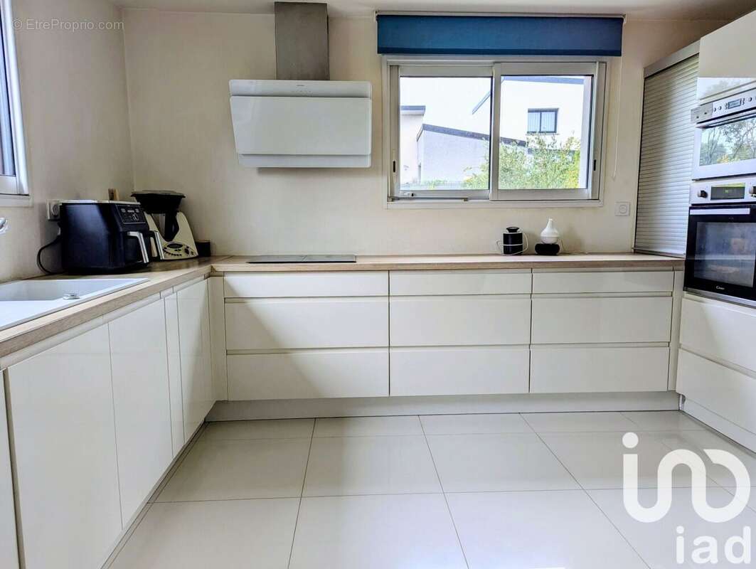 Photo 5 - Maison à REDON