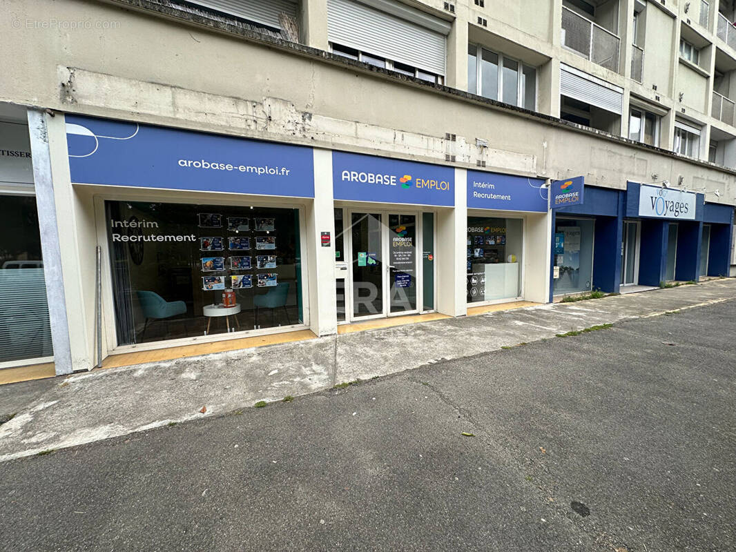 Autre à TARBES
