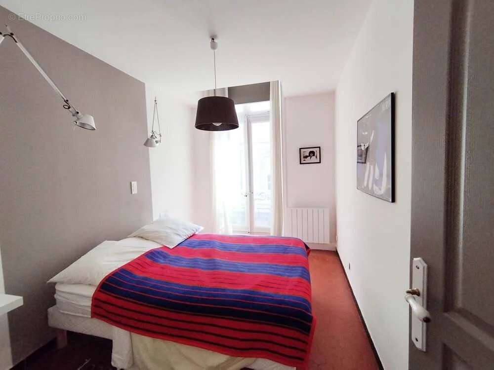 Appartement à AVIGNON
