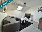 Photo 1 - Appartement à MAUVES-SUR-LOIRE