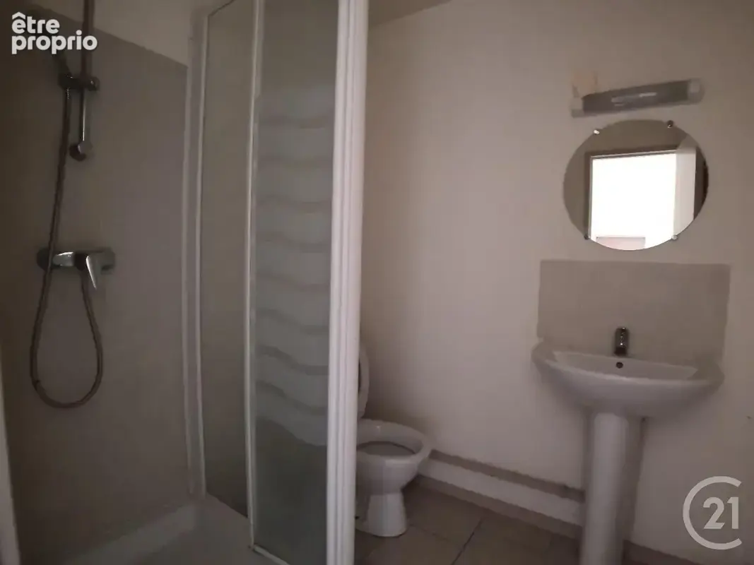 Maison 41 pièces 105 m² à vendre à Clamecy (58500) - photo 6