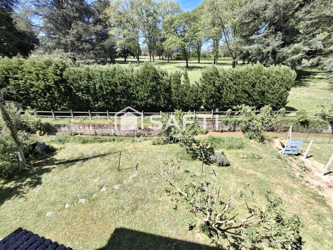 Photo 9 - Maison à LABRUGUIERE