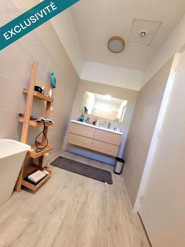 Photo 9 - Maison à GRAVESON