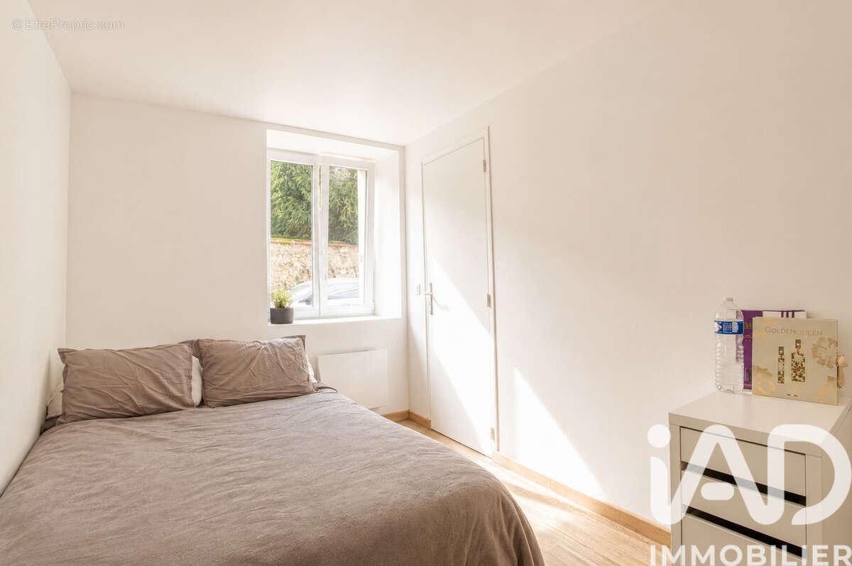 Photo 5 - Appartement à VIARMES