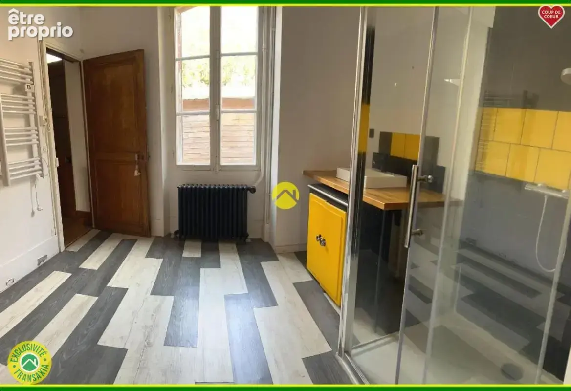 Maison Familiale + Belle Dépendance - photo 9