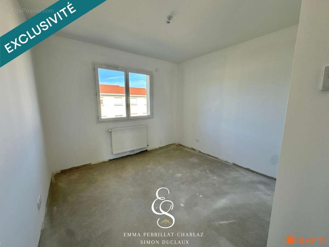 Photo 7 - Maison à SABLONS