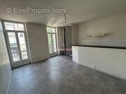 Appartement à AGEN
