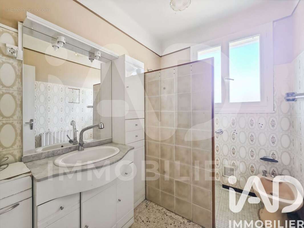 Photo 6 - Maison à BRANOUX-LES-TAILLADES