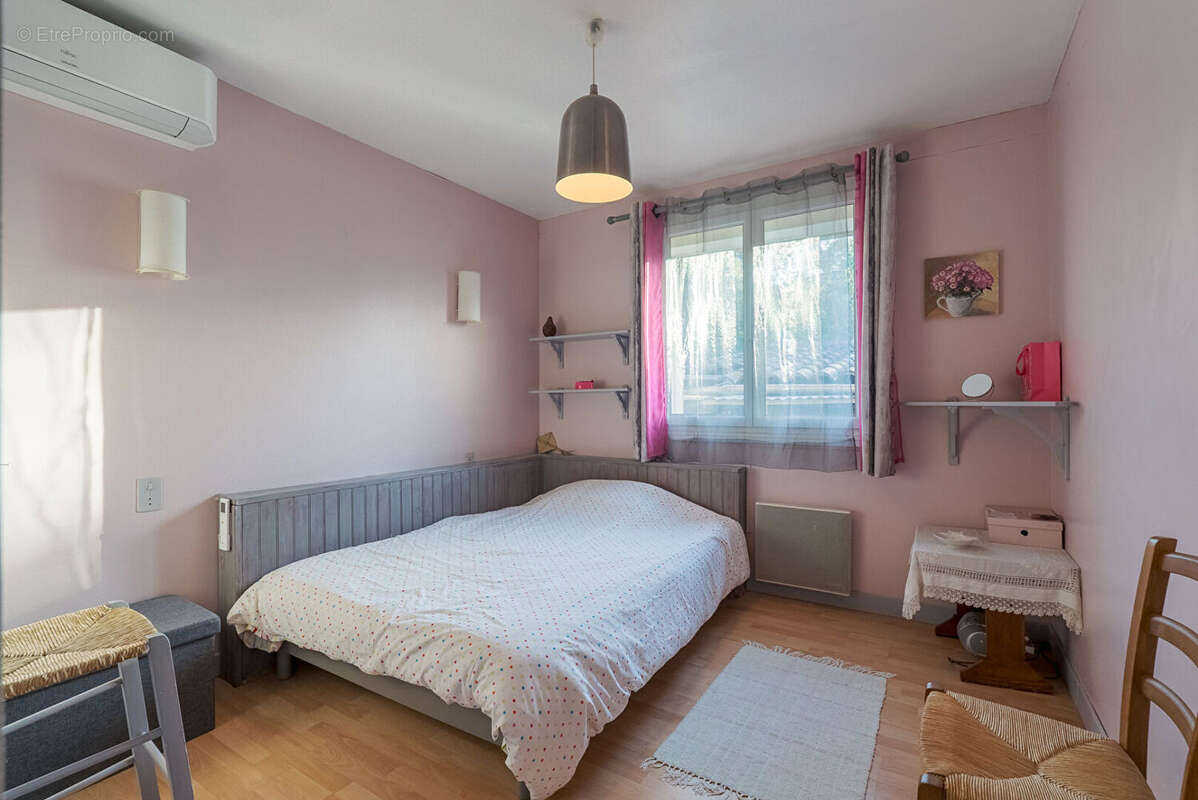 Maison à CARCASSONNE