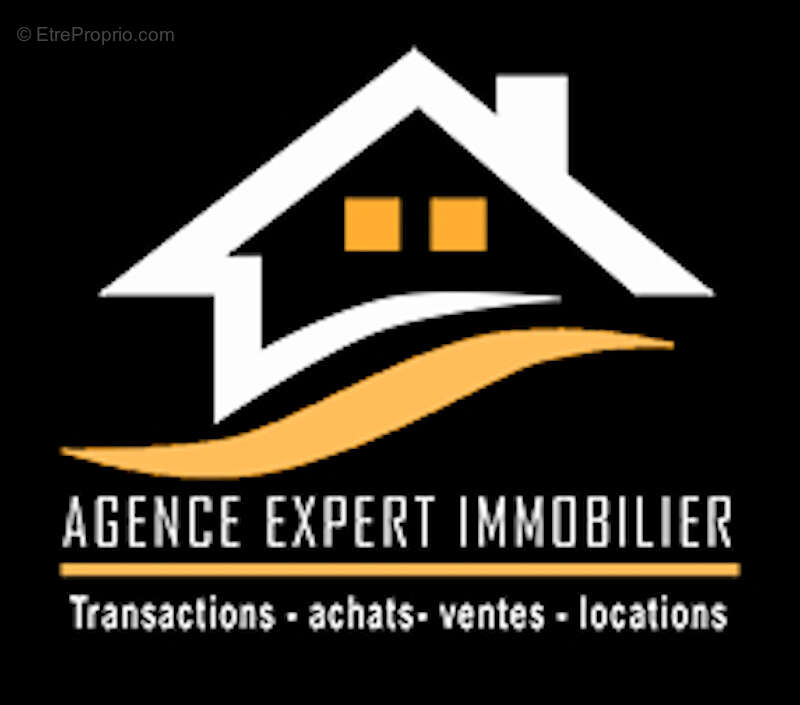 Maison à BUNO-BONNEVAUX