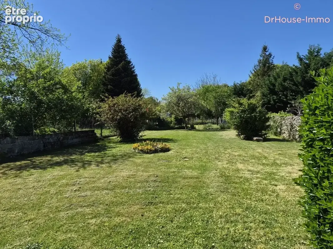 Maison 7 pièces 190 m² à vendre à Castets-En-Dorthe (33210) - photo 73